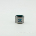 /msite/products/detail/productid/61906857/id/1353379.html